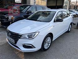 MG 5
